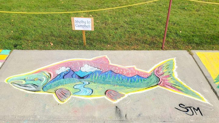 salmonfest_chalkart_salmon