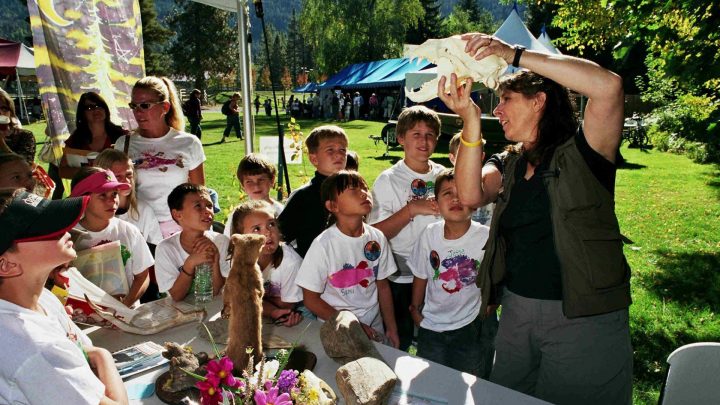 salmonfest_student days_1920x1080