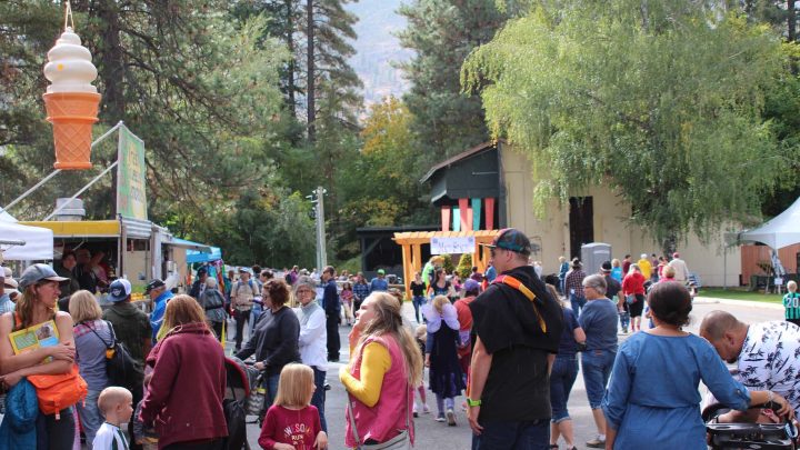 food_vendors_salmonfest