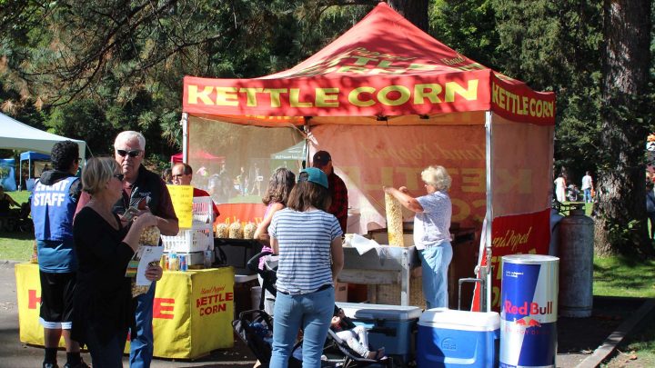 vendors_kettlecorn